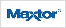 Maxtor Festplatten Platinen