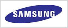 Samsung Festplatten Platinen