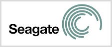 Seagate Festplatten Platinen